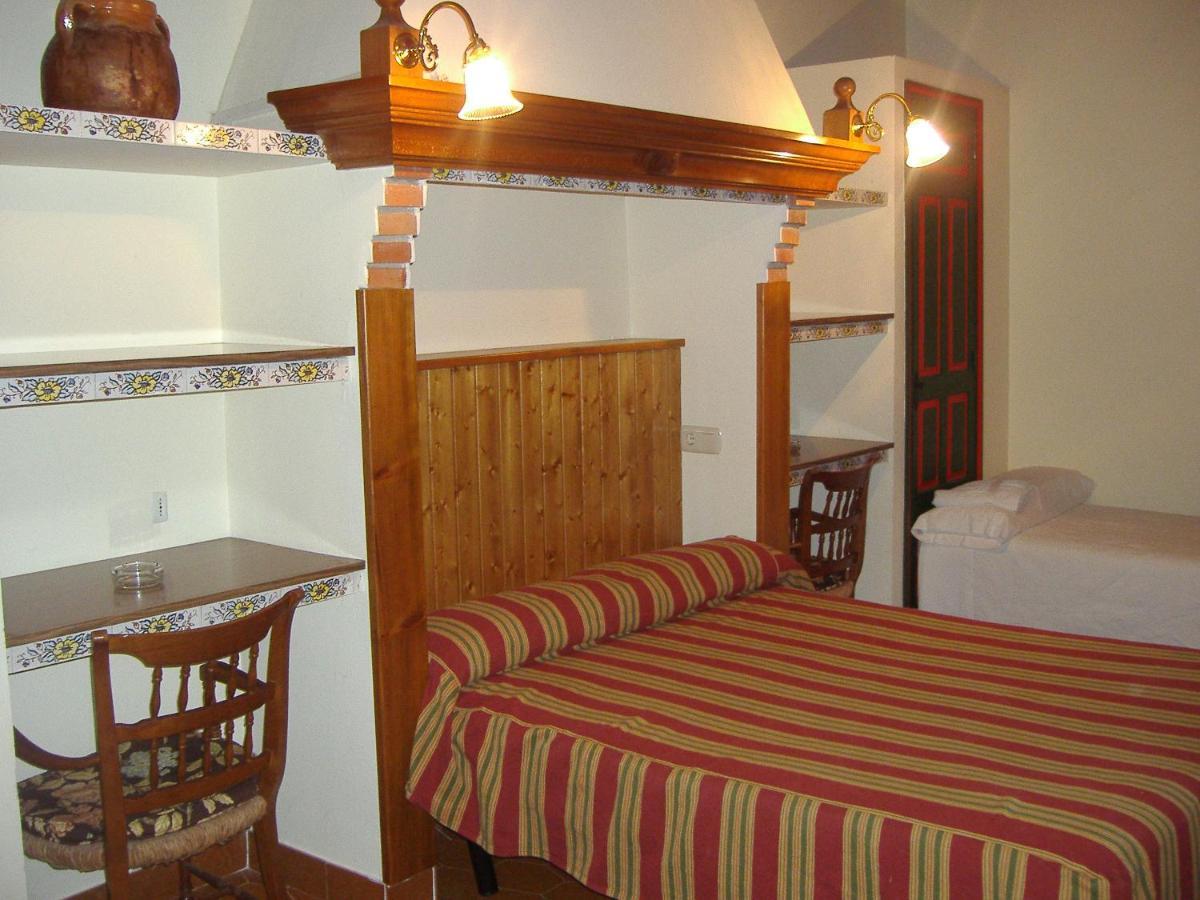Palacio De Monfarracinos Benavente Buitenkant foto