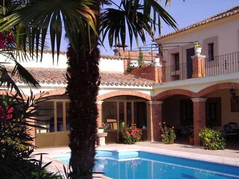 Palacio De Monfarracinos Benavente Buitenkant foto